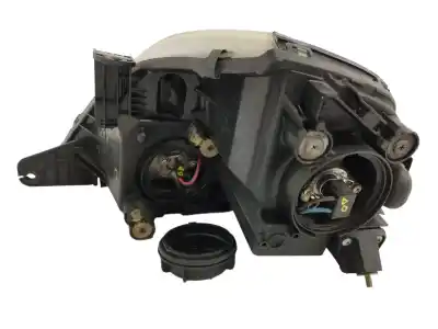 Автозапчасти б/у правая фара за ssangyong rexton 2.9 turbodiesel cat ссылки oem iam 8310208202  