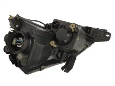 Автозапчасти б/у правая фара за ssangyong rexton 2.9 turbodiesel cat ссылки oem iam 8310208202  