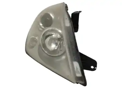 Peça sobressalente para automóvel em segunda mão farol / farolim direito por ssangyong rexton / rexton ii (gab_) 2.9 td referências oem iam 8310208202