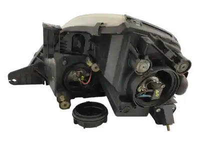 Peça sobressalente para automóvel em segunda mão farol / farolim direito por ssangyong rexton / rexton ii (gab_) 2.9 td referências oem iam 8310208202  