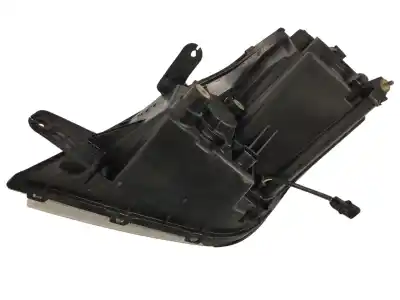 Peça sobressalente para automóvel em segunda mão farol / farolim direito por ssangyong rexton / rexton ii (gab_) 2.9 td referências oem iam 8310208202  