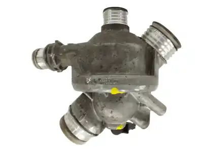 Second-hand car spare part  for BMW SERIE 6 CABRIO (E64)  OEM IAM references 7536655  