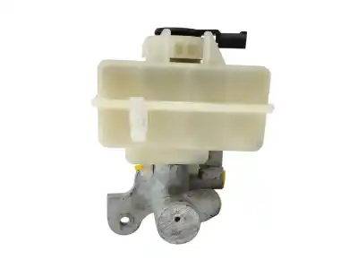 Second-hand car spare part Brake Pump for BMW SERIE 6 CABRIO (E64) 3.0 CAT (N52) OEM IAM references 32067179  