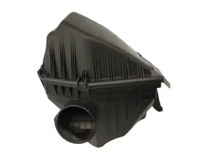 Second-hand car spare part air filter for bmw serie 6 cabrio (e64) 3.0 cat (n52) oem iam references 7521030