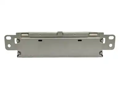 Pezzo di ricambio per auto di seconda mano  per CITROEN C4 PICASSO  Riferimenti OEM IAM 9810485780  