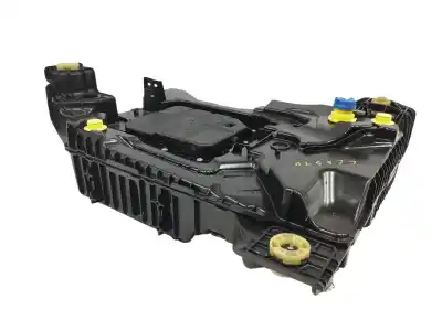 Pezzo di ricambio per auto di seconda mano  per CITROEN C4 PICASSO  Riferimenti OEM IAM 9818559280  