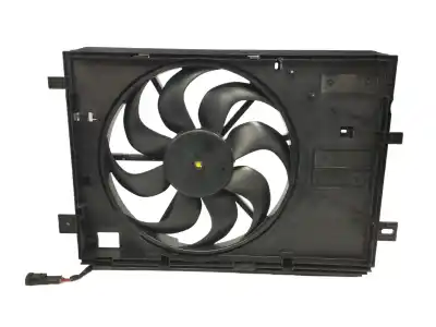 Pezzo di ricambio per auto di seconda mano  per CITROEN C4 PICASSO  Riferimenti OEM IAM 9806313280  