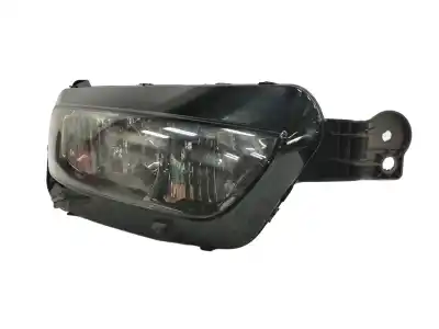 Second-hand car spare part  for CITROEN C4 PICASSO  OEM IAM references 9675974880  