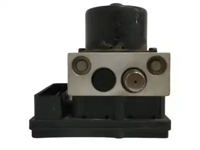 Second-hand car spare part abs for ssangyong rexton 2.9 turbodiesel cat oem iam references 4891008100  06210200534