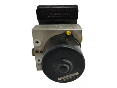 Second-hand car spare part abs for ssangyong rexton 2.9 turbodiesel cat oem iam references 4891008100  06210200534