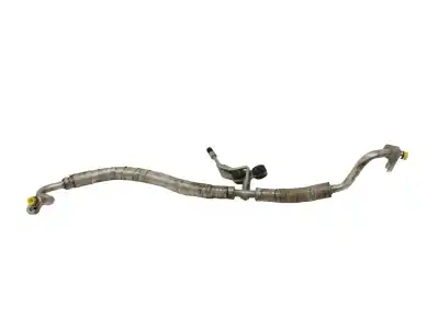 Second-hand car spare part air conditioning pipes for bmw serie 6 cabrio (e64) 3.0 cat (n52) oem iam references 2349821