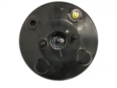 Pezzo di ricambio per auto di seconda mano servo freio per ssangyong rexton / rexton ii (gab_) 2.9 td riferimenti oem iam 4851008002