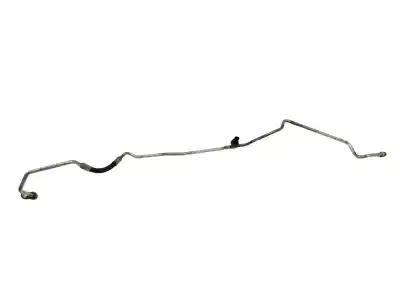 Second-hand car spare part air conditioning pipes for bmw serie 6 cabrio (e64) 3.0 cat (n52) oem iam references 