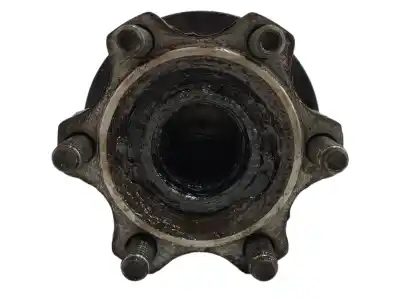 Автозапчасти б/у замок кубики за ssangyong rexton 2.9 turbodiesel cat ссылки oem iam 4151005101  