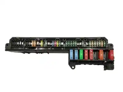 Second-hand car spare part Fuse Box Unit for BMW SERIE 6 CABRIO (E64) 3.0 CAT (N52) OEM IAM references 6957330  