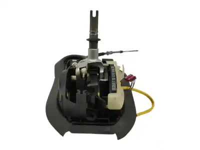 Second-hand car spare part gear lever for bmw serie 6 cabrio (e64) 3.0 cat (n52) oem iam references 7541795