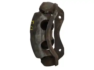 Pezzo di ricambio per auto di seconda mano pinza freno anteriore sinistra per ssangyong rexton / rexton ii (gab_) 2.9 td riferimenti oem iam 