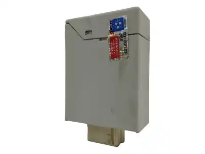 Second-hand car spare part electronic module for bmw x3 (e83) 2.0 d oem iam references 32433404171  