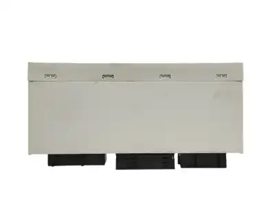 Автозапчасти б/у  за BMW X3 (E83)  ссылки OEM IAM 61356963338  