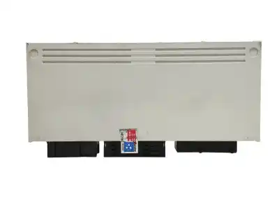 Second-hand car spare part electronic module for bmw x3 (e83) 2.0 d oem iam references 61356963338  