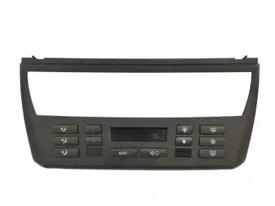 Автозапчасти б/у климат-контроль за BMW X3 (E83) 2.0 D ссылки OEM IAM 64113426630  