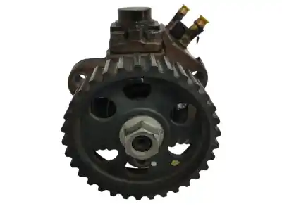 Pezzo di ricambio per auto di seconda mano pompa diniezione per opel antara 2.0 cdti cat (z 20 dmh / llw) riferimenti oem iam 96440341  0445010142