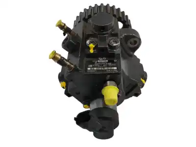 Pezzo di ricambio per auto di seconda mano pompa diniezione per opel antara 2.0 cdti cat (z 20 dmh / llw) riferimenti oem iam 96440341  0445010142