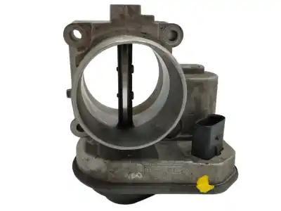 Pezzo di ricambio per auto di seconda mano SCATOLA DELLA FARFALLA per OPEL ANTARA  Riferimenti OEM IAM 96440414  