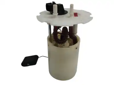 Second-hand car spare part  for CHEVROLET AVEO  OEM IAM references 96447642  