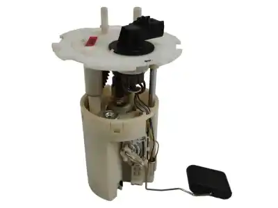 Peça sobressalente para automóvel em segunda mão boia / bomba combustível por chevrolet aveo 1.4 cat referências oem iam 96447642  