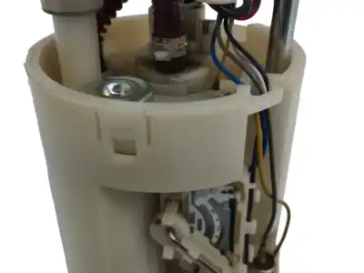 Peça sobressalente para automóvel em segunda mão boia / bomba combustível por chevrolet aveo 1.4 cat referências oem iam 96447642  