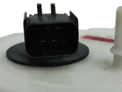 Peça sobressalente para automóvel em segunda mão boia / bomba combustível por chevrolet aveo 1.4 cat referências oem iam 96447642  