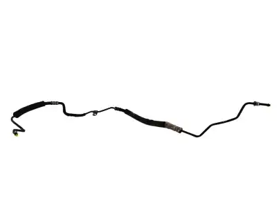 Second-hand car spare part  for CHEVROLET AVEO  OEM IAM references   