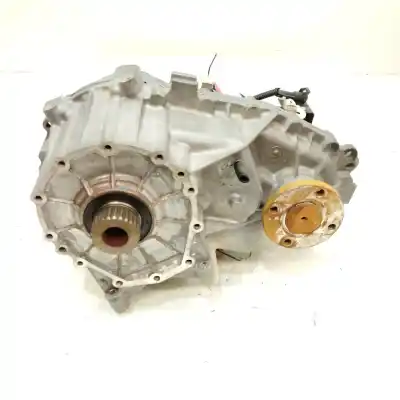 Second-hand car spare part transfer box for ssangyong actyon 2.0 td cat oem iam references 4426000003 3200008010 