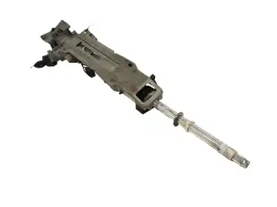 Second-hand car spare part steering column for bmw x3 (e83) 2.0 d oem iam references 6764002  