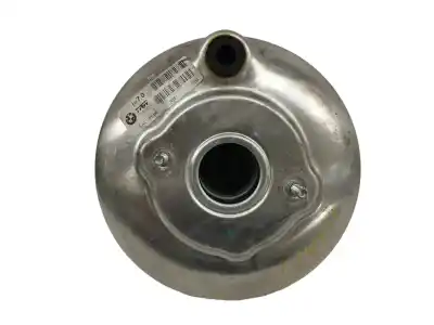 Автозапчасти б/у  за BMW X3 (E83)  ссылки OEM IAM 29340354607  