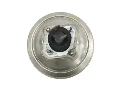 Pezzo di ricambio per auto di seconda mano servo freio per bmw x3 (e83) 2.0 d riferimenti oem iam 29340354607  