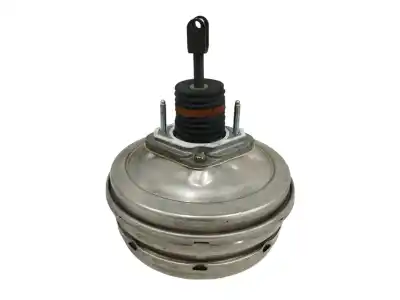 Pezzo di ricambio per auto di seconda mano servo freio per bmw x3 (e83) 2.0 d riferimenti oem iam 29340354607  