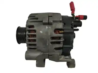 Gebrauchtes Autoersatzteil Lichtmaschine zum BMW X3 (E83)  OEM-IAM-Referenzen 7789980 TG15C012 150A