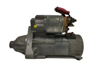 Автозапчасти б/у  за BMW X3 (E83)  ссылки OEM IAM 7787354  