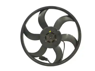 Автозапчасти б/у  за BMW X3 (E83)  ссылки OEM IAM 67326925702  