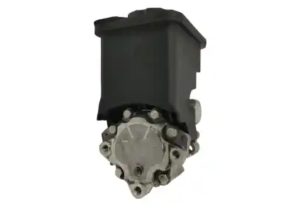 Second-hand car spare part steering pump for bmw x3 (e83) 2.0 d oem iam references 7692974536  