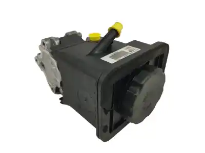 Second-hand car spare part steering pump for bmw x3 (e83) 2.0 d oem iam references 7692974536  