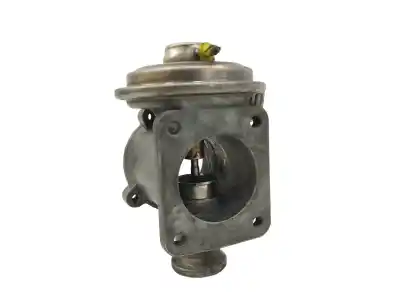 Second-hand car spare part Egr Valve for BMW X3 (E83) 2.0 16V Diesel CAT OEM IAM references 7791480  