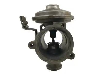 Pezzo di ricambio per auto di seconda mano valvola egr per bmw x3 (e83) 2.0 d riferimenti oem iam 7791480  