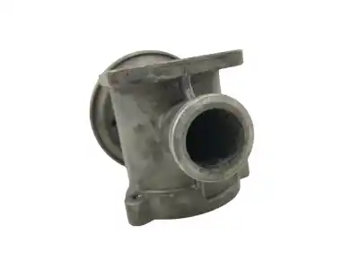 Pezzo di ricambio per auto di seconda mano valvola egr per bmw x3 (e83) 2.0 d riferimenti oem iam 7791480  