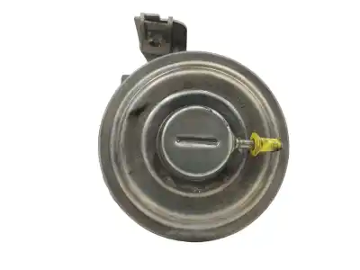Pezzo di ricambio per auto di seconda mano valvola egr per bmw x3 (e83) 2.0 d riferimenti oem iam 7791480  