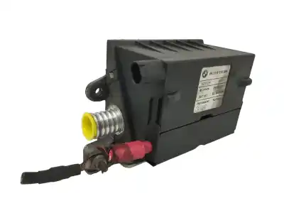 Автозапчасти б/у клапан теплообменника за BMW X3 (E83) 2.0 D ссылки OEM IAM 64126918806  