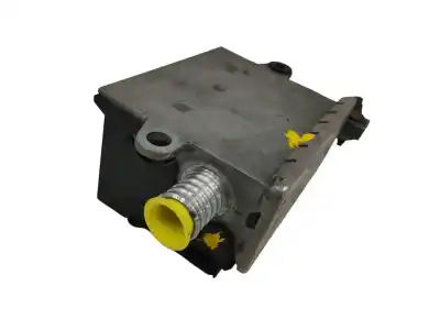 Автозапчасти б/у клапан теплообменника за bmw x3 (e83) 2.0 d ссылки oem iam 64126918806  