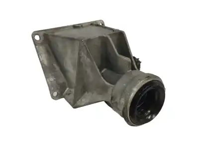 Peça sobressalente para automóvel em segunda mão suporte motor por bmw x3 (e83) 2.0 d referências oem iam 31537516067
